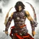 VeN0mG avatar