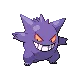 blackflz avatar