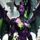 DemonicHvenz avatar