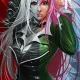 Aizawa_Rin avatar