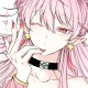 Asmodeus_Amurylis avatar