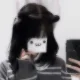 yeyeyoho avatar