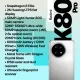 RS150RV18 avatar