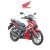 RS150RV0