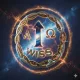 wiss avatar