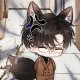 Autumn avatar