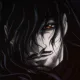 GDAlucard avatar