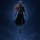 SAGAR avatar