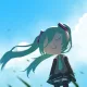 shin_shiona avatar