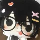 KimdokjasAbyssalblackflamedragon avatar