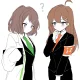 Nakninja7 avatar