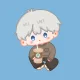 Oreh_Atamagaii avatar