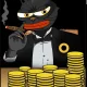 Ditch_er123 avatar
