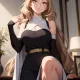 Himiko_Moonlight avatar