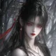 Ognisty avatar