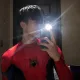 Ichi avatar