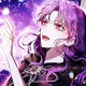 Iniokie_sama avatar