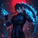 Supreme_Dragon avatar