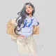 moomooo avatar