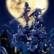 Shadowlander34 avatar