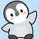 Libra avatar