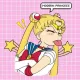 Bbypinkeu avatar