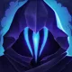 Omen avatar