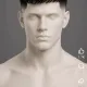 Luke20 avatar