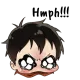 Az31r4 avatar
