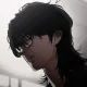 Monsterslayer avatar
