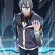 Kwak_Daegun avatar
