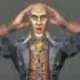 anakinSkywalker avatar