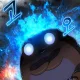 CRIMSOND avatar