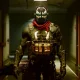 Arcane_Knight avatar