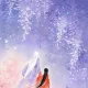 SerenahRivera avatar