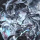 Ningzhao avatar