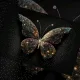 Rosevia avatar