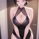 ridwanmuh1943 avatar