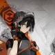 agentz2050 avatar
