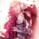 IveGotMyEyeOnYou avatar