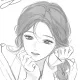 Aerin avatar