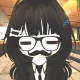 Shimiyaa avatar