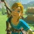 ZeldaManiac22