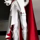 Miomomo69 avatar
