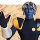OtakuBoB avatar