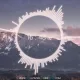 HistoricalOtaku1 avatar