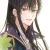 Xiah