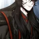 HEAVENLYDEM0N avatar