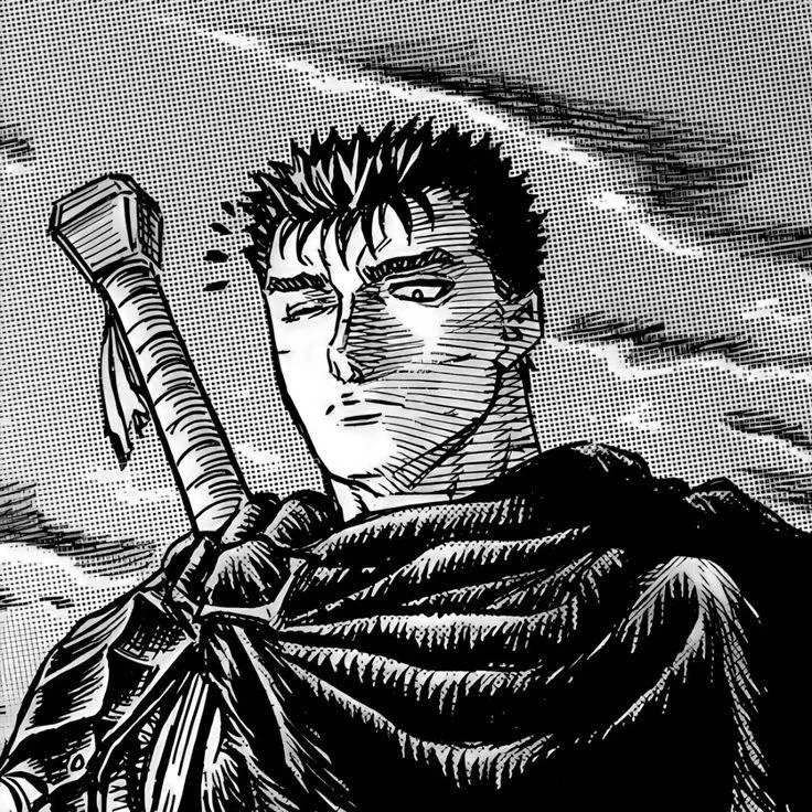 GOKUYEAGER cover