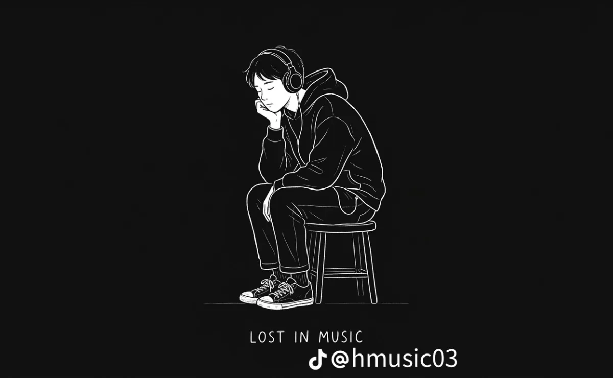Mluehehe cover